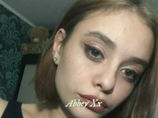 Abbey_Xx