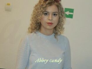 Abbey_candy