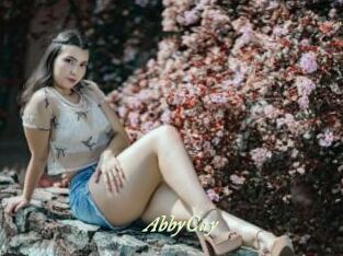 AbbyCay