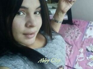 Abby_Cloy