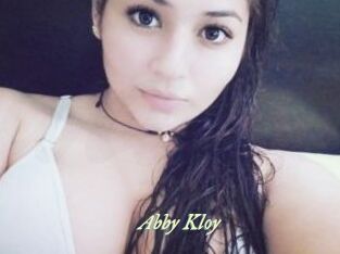 Abby_Kloy