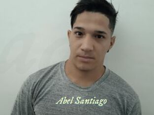 Abel_Santiago