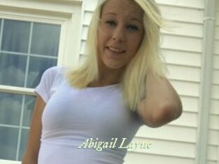 Abigail_Layne