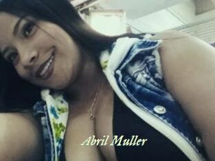 Abril_Muller