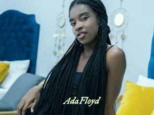 AdaFloyd