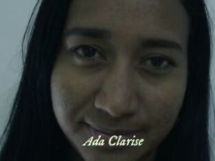 Ada_Clarise