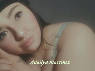 Adailyn_martinez