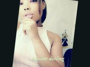 Adaline_darling