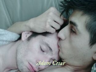 Adam_Cesar