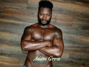 Adam_Grow