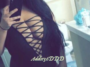 Addie36DDD