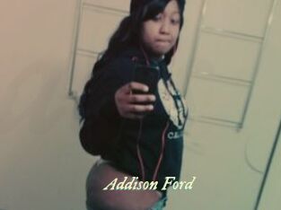 Addison_Ford