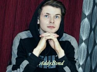 AddyBond