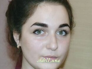 AdelLuna