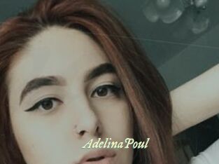 AdelinaPoul