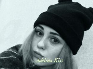 Adelina_Kiss