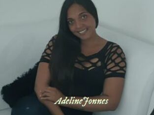 AdelineJonnes