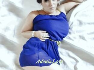 AdoniaLove