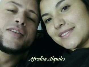 Afrodita_Alquiles