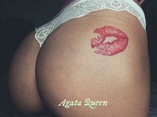 Agata_Queen