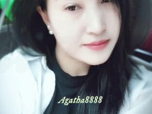 Agatha8888