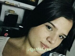 AgathaLynn