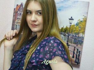 Aguela