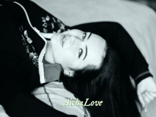 AichaLove