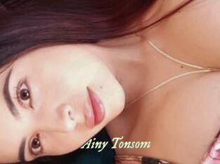 Ainy_Tonsom