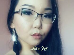 Aiza_Joy