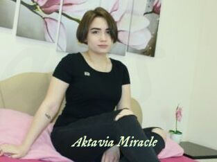 Aktavia_Miracle