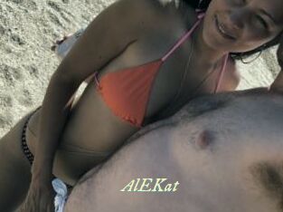 AlEKat
