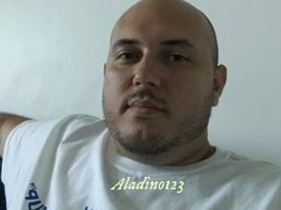 Aladino123