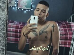 AlanCopel