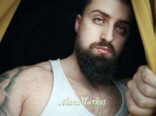 AlanMarkos