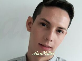 AlanMiller