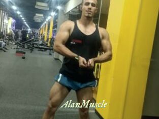 AlanMuscle