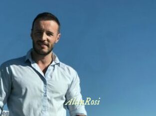 AlanRosi
