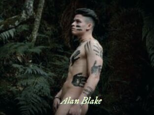 Alan_Blake