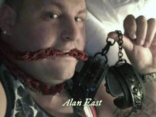 Alan_East