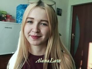 AlanaLaw