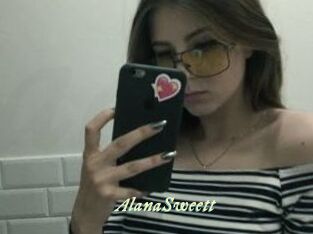 AlanaSweett