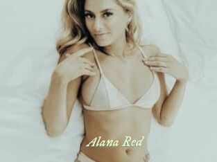 Alana_Red