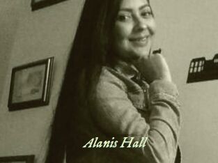 Alanis_Hall