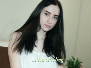 AlbinaFeeling