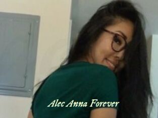 Alec_Anna_Forever