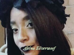 Aleina_Silverwoof