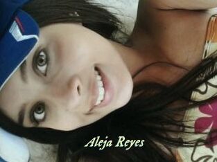 Aleja_Reyes