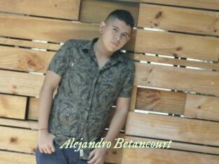 Alejandro_Betancourt