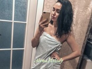 AlenaMelody